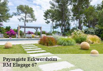 Paysagiste eckwersheim-67550 RM Elagage 67