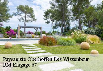 Paysagiste oberhoffen-les-wissenbour-67160 RM Elagage 67